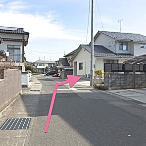 アクセス 福島市 石鹸＆アロマ教室・習い事・イベント