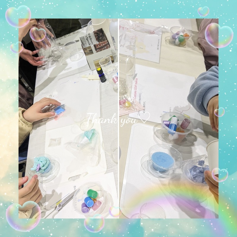 フクニチャージ祭、過去の様子