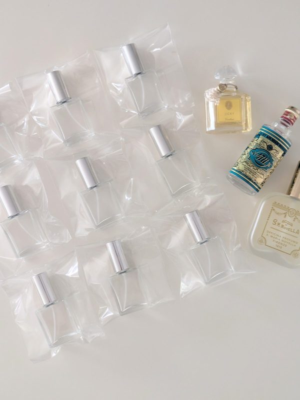 いわき市の団体様へ出張させて頂きました