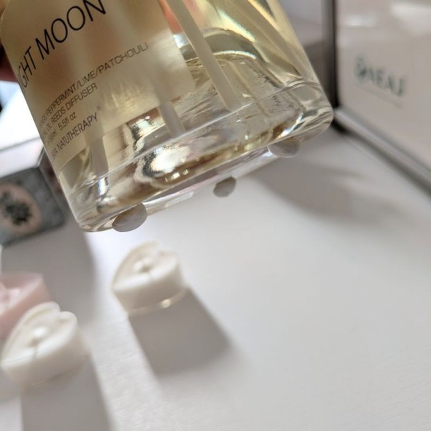 コクヨのひっつき虫