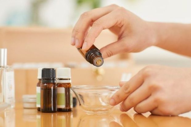 1dayアロマ、福島