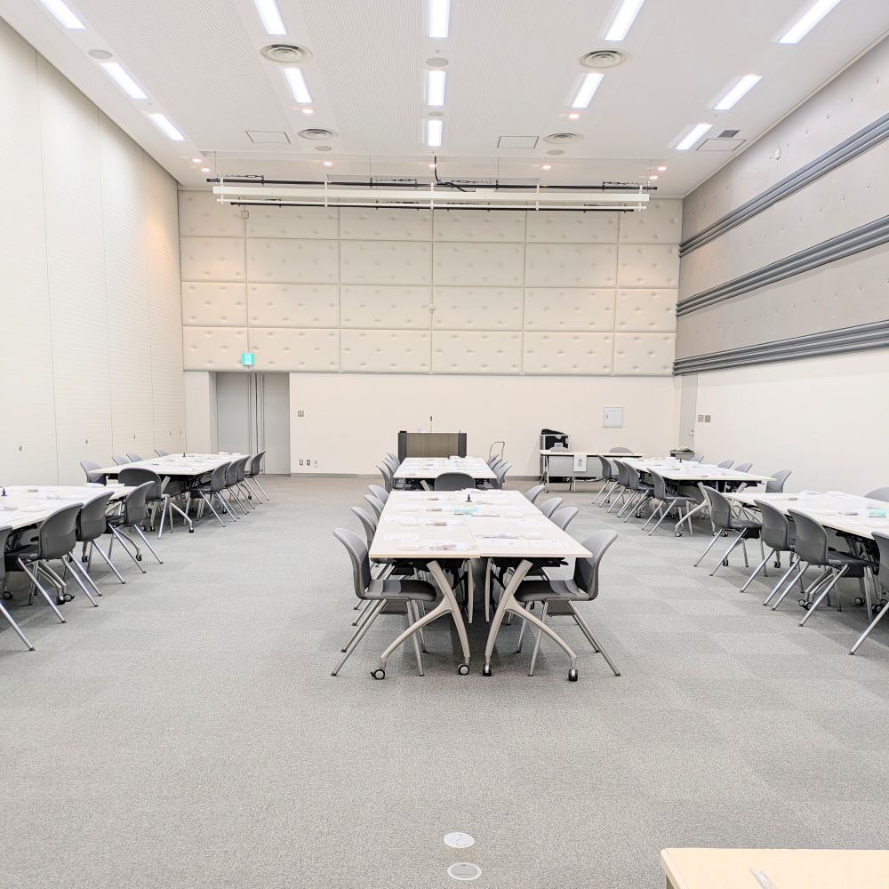 福島・郡山でアロマ講座を開催！ 心も体もリフレッシュする時間