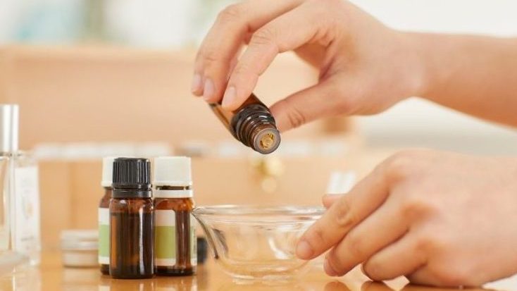 1dayアロマ、福島