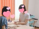 AEAJアロマハンドセラピストコース、福島校