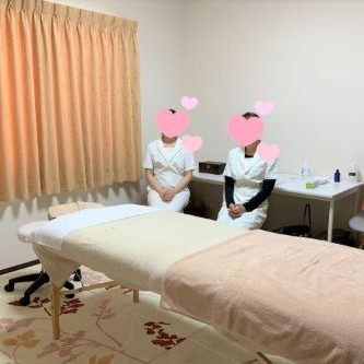 福島アロマセラピスト養成